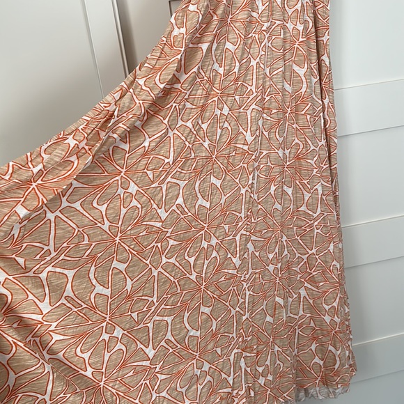 Roxy Maxi - Picture 4 of 4